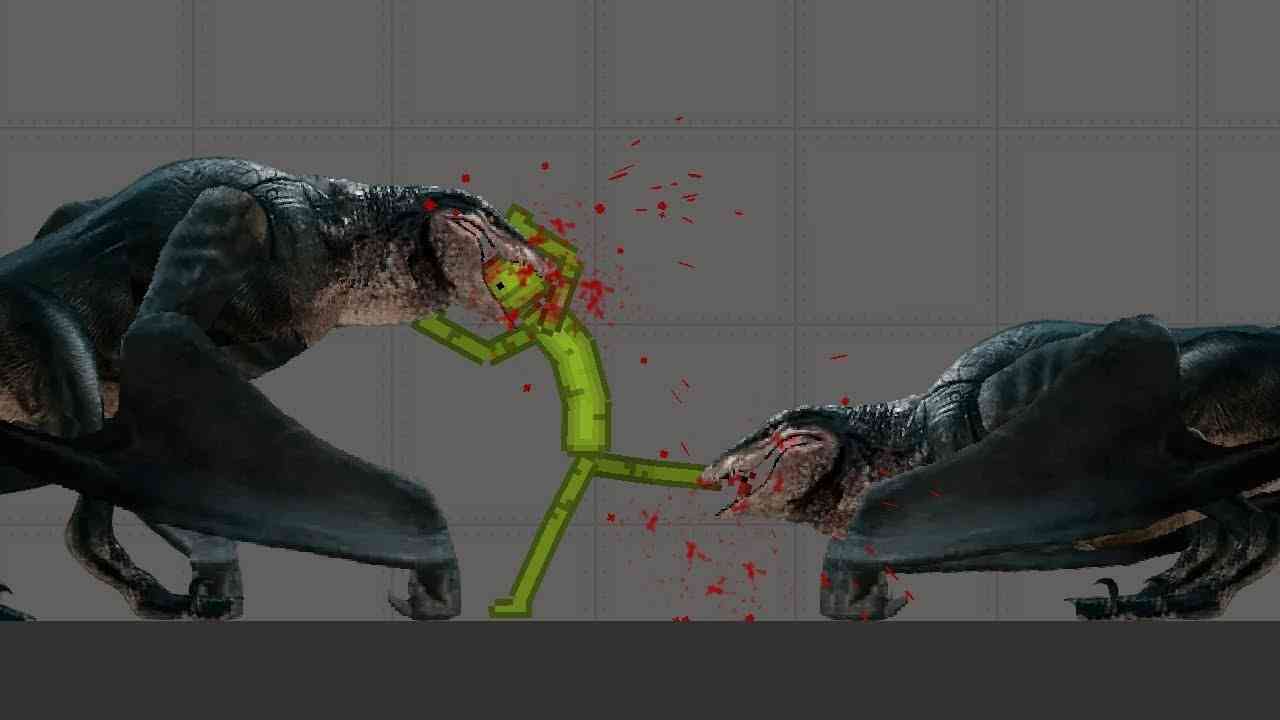mutadon 1