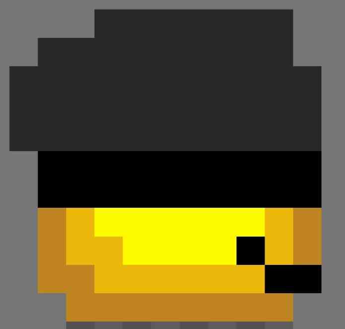 matheuspedr0s0 2.0 1