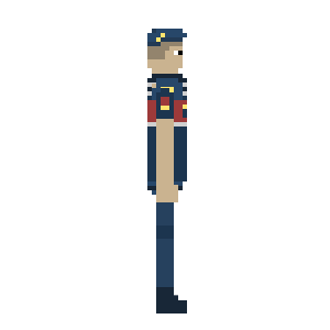 jandarma 1