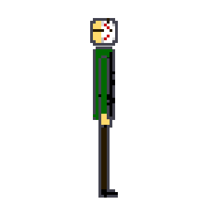 jason 1