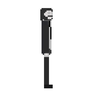 jonh wick 1