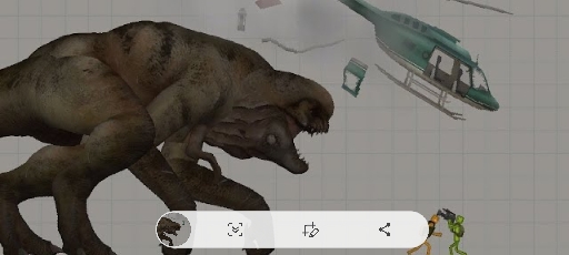 d-rex 1
