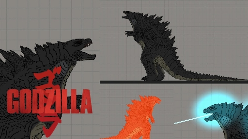 godzilla 2019 1