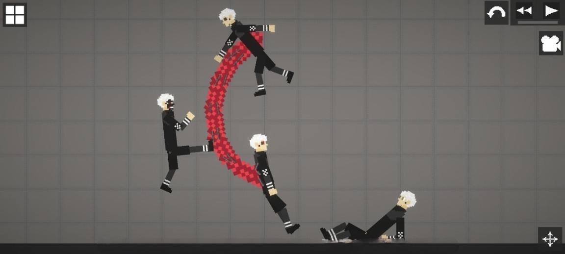 Kaneki 1