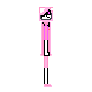 Laila (drones ver) 1