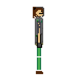 Lara Croft 1