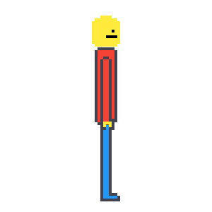 lego set 1