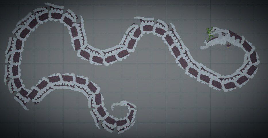 Leviathan 1