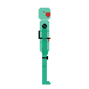 MTF TAU-9 1