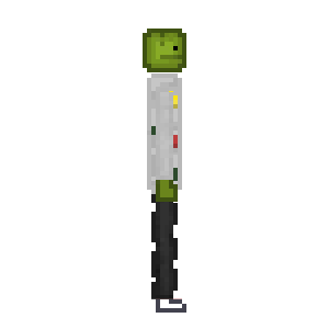 Melon 1