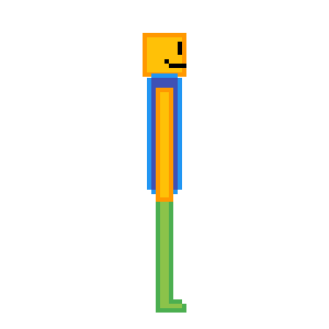 NOOOB 1