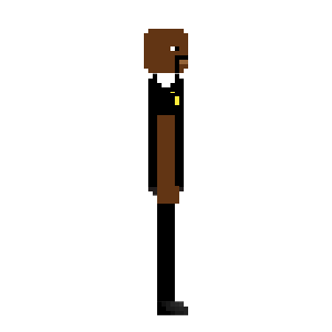 Officer Tenpenny 1