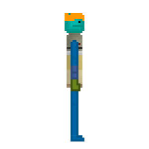 Paramedic 1