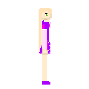 Rapunzel 1