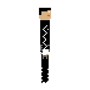 Mongraal 1
