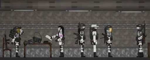 scp mod 1
