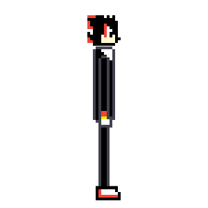 Shadou SHADOW - Nolem Playland
