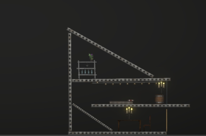 house 1