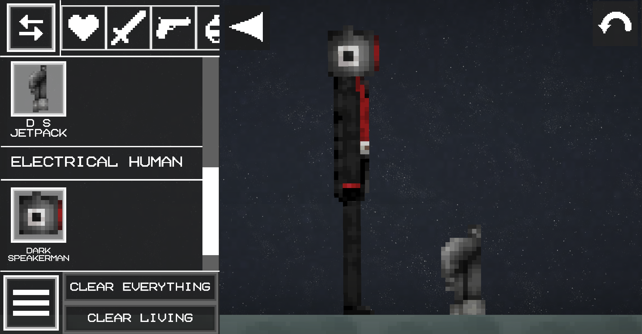 dark speakerman 1