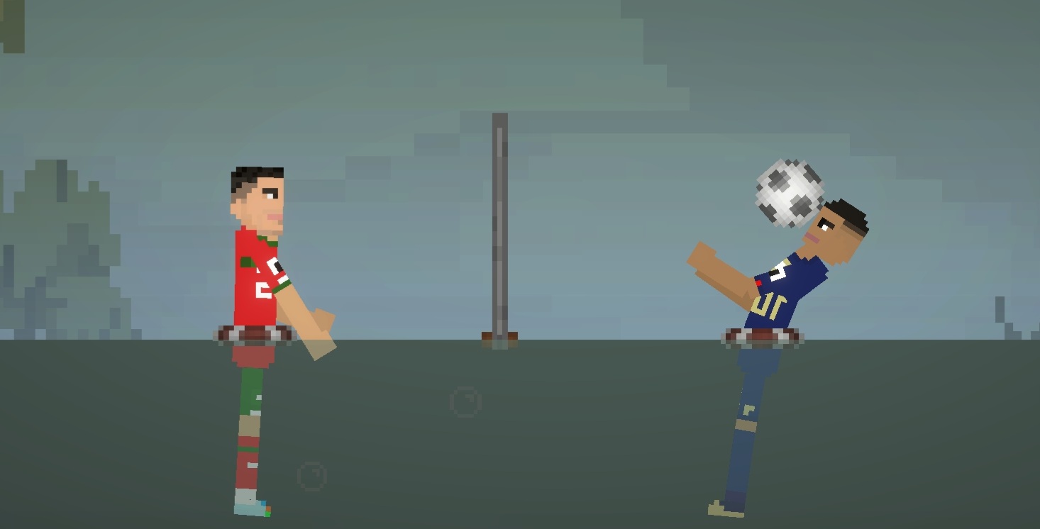 Friend Football Random The Best Friend, Football - Nolem Playland
