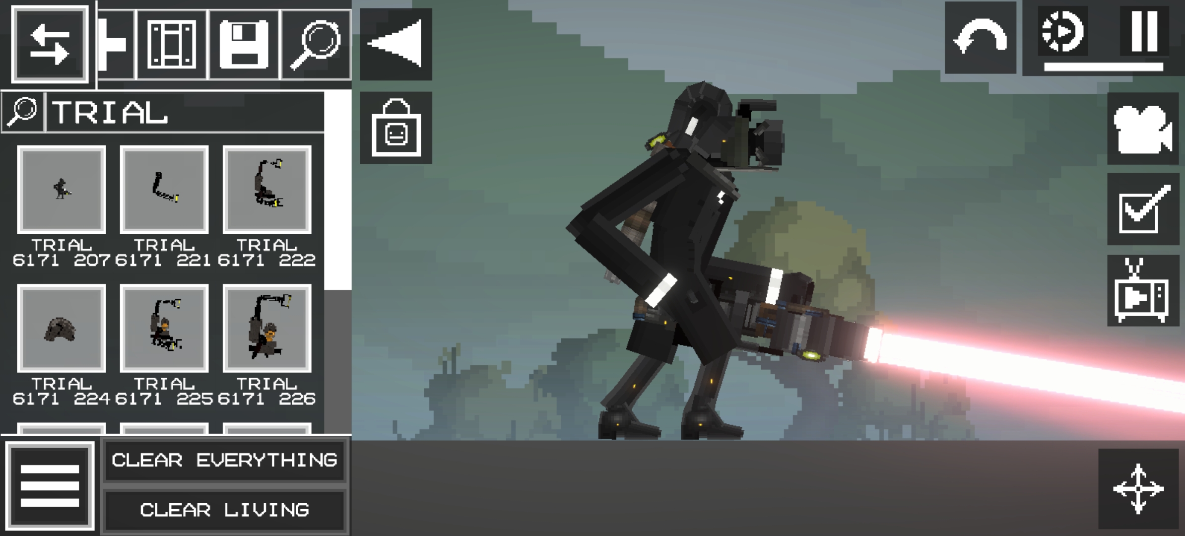 Lazer large cameraman credit trial 6171 1