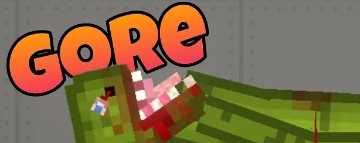gore 1