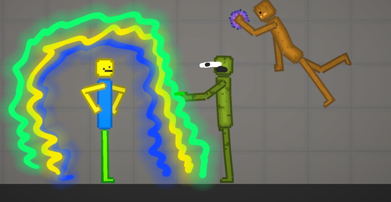 Noob Roblox 1