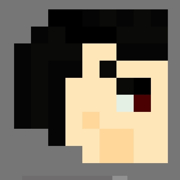 Reder 1