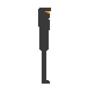 Sentinel G2 1
