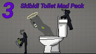 Skibidi Toilet v5 Part 3 1