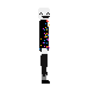 splendorman 1