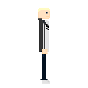 Slim Shady 1
