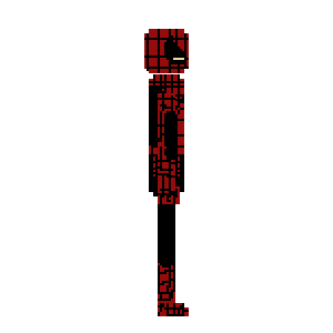 enzod3333g 1