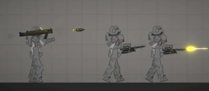 t 60 power armor 1