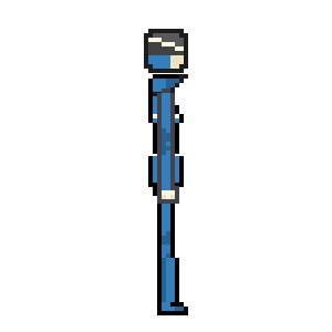 T.J 1