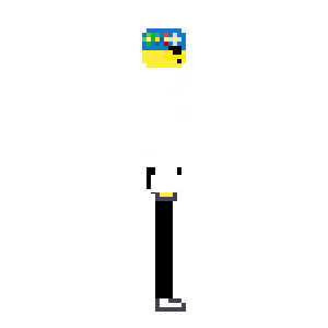 Ukraine (country human) 1