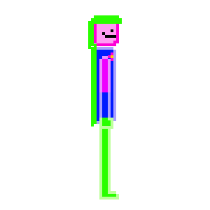 Wusisis 1