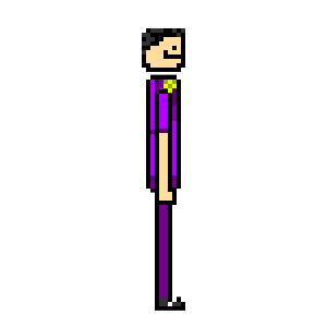 William afton 1