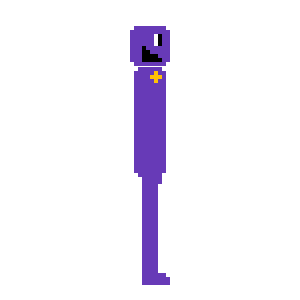 William afton 1