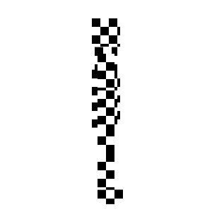chess 1