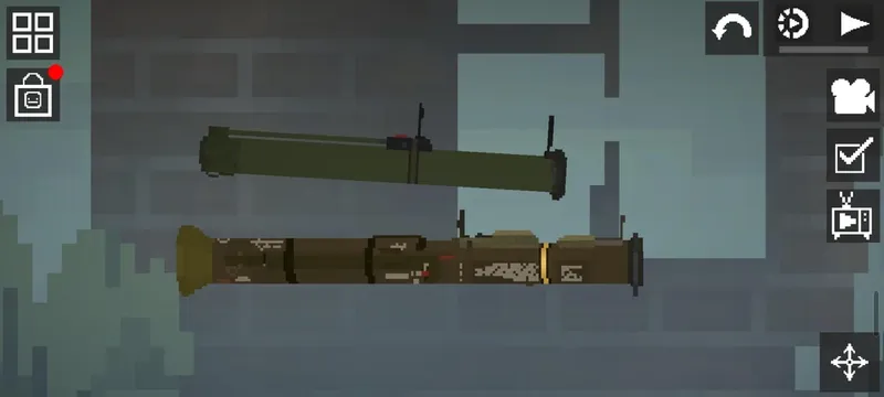 anti tank 1