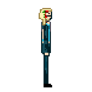 aurora 1