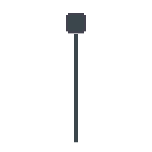 Stickman_V1 1