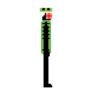 bretreyed 1x1x1x1 1