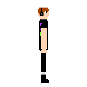 bitgamer 1