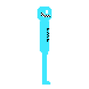 bluddud 1