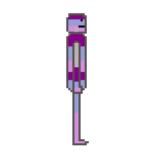candy 1