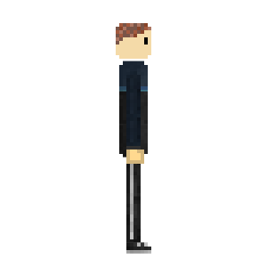 Kyle 1
