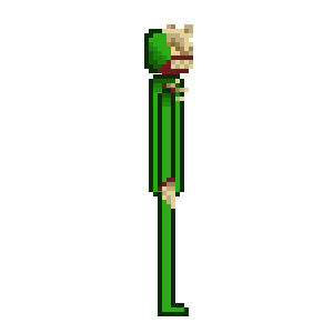 clicker 1