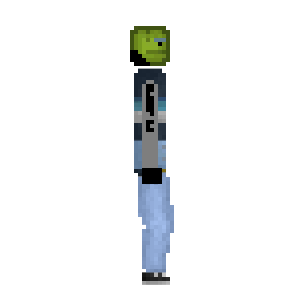 jason 1